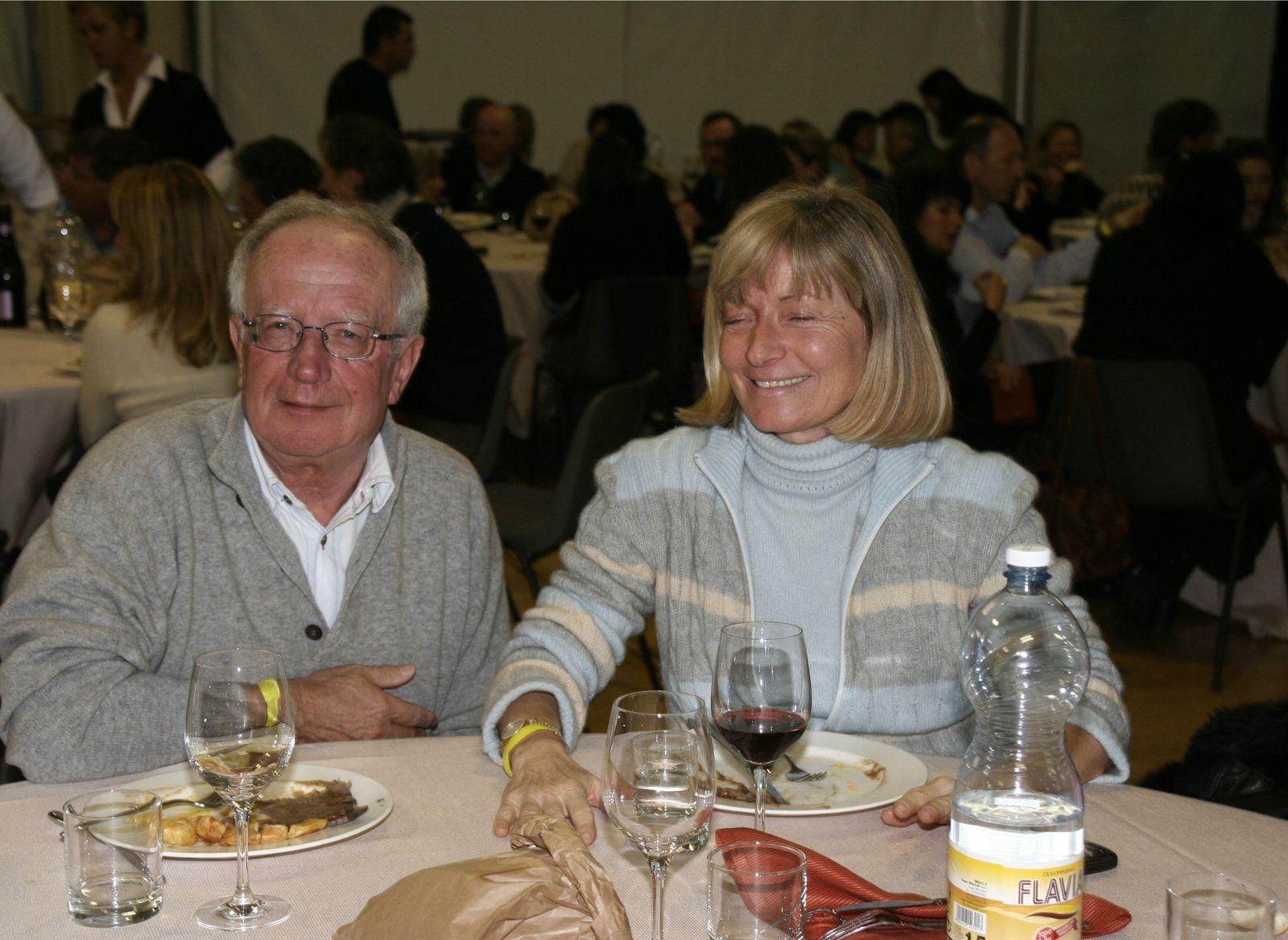 Cena di Gola 00051